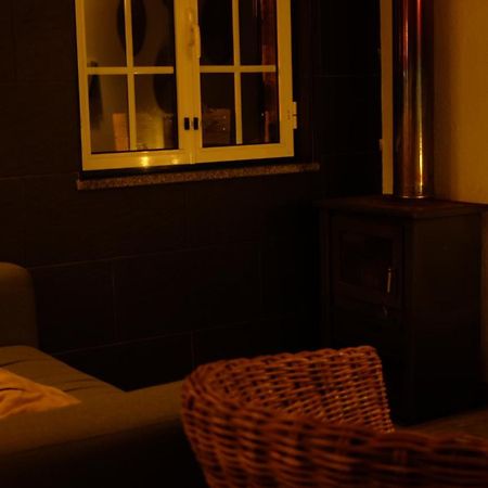 Casa Da Quelha Guest House Chas de Egua Ngoại thất bức ảnh