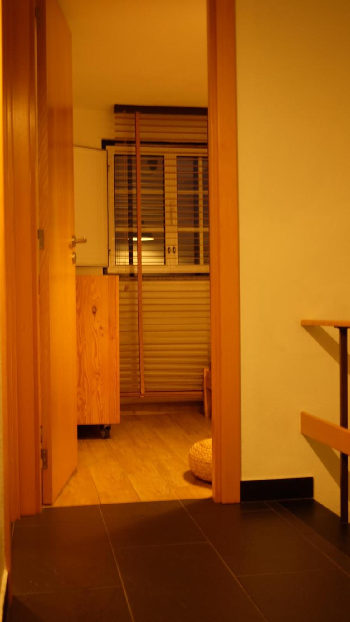 Casa Da Quelha Guest House Chas de Egua Ngoại thất bức ảnh