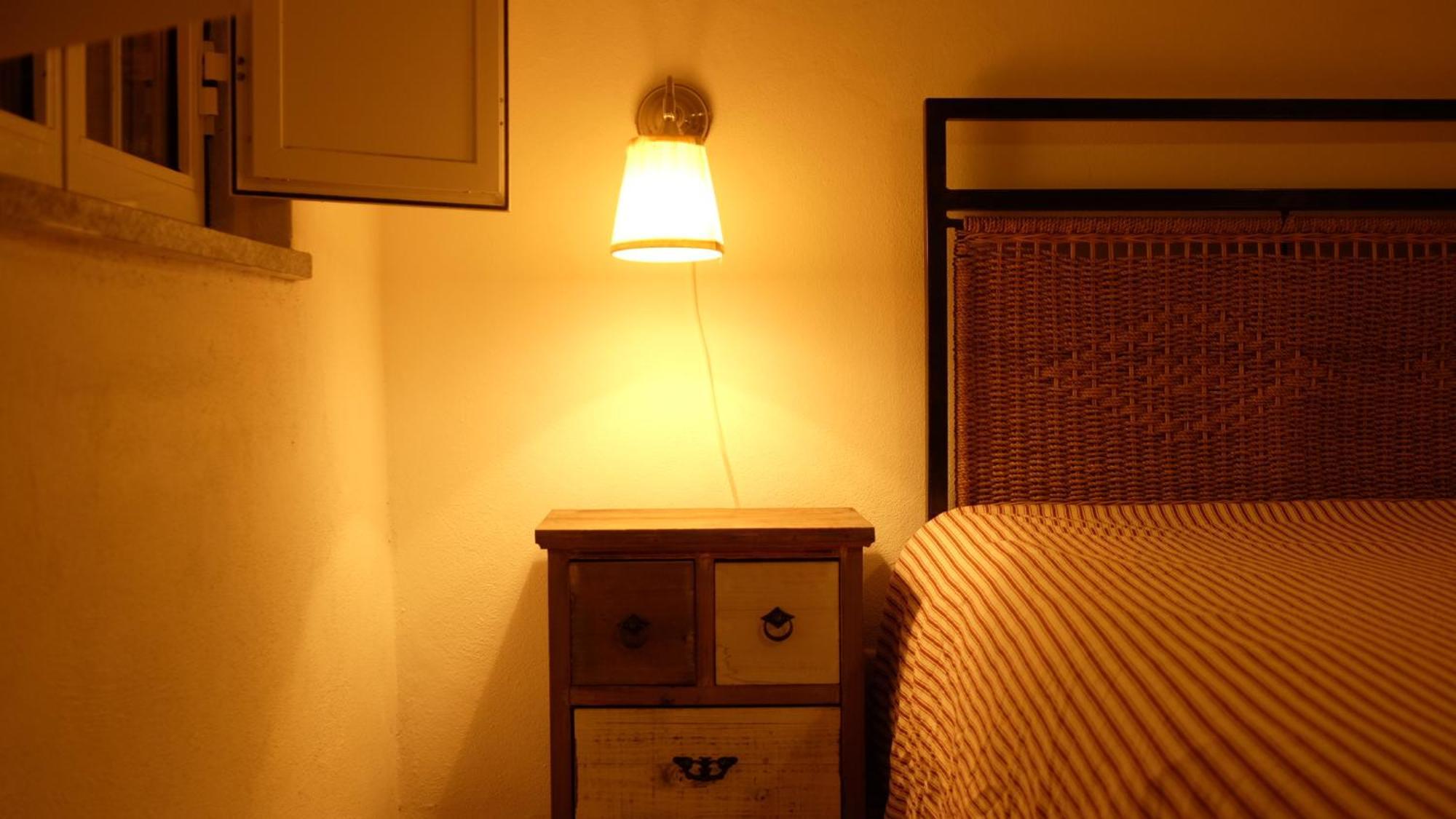 Casa Da Quelha Guest House Chas de Egua Ngoại thất bức ảnh